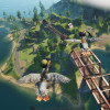 Duckside (PC) - Steam Key - GLOBAL Duckside (PC) - Steam Key - GLOBAL