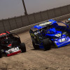 World of Outlaws: Dirt Racing 24 (Xbox Series X/S) - Xbox Live Key - EUROPE
