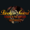 Broken Sword: Shadow of the Templars Reforged (PC) - Steam Key - GLOBAL