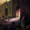 Broken Sword: Shadow of the Templars Reforged (PC) - Steam Key - GLOBAL