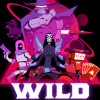 Wild Bastards (PC) - Steam Key - GLOBAL