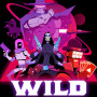 Wild Bastards (PC) - Steam Key - GLOBAL