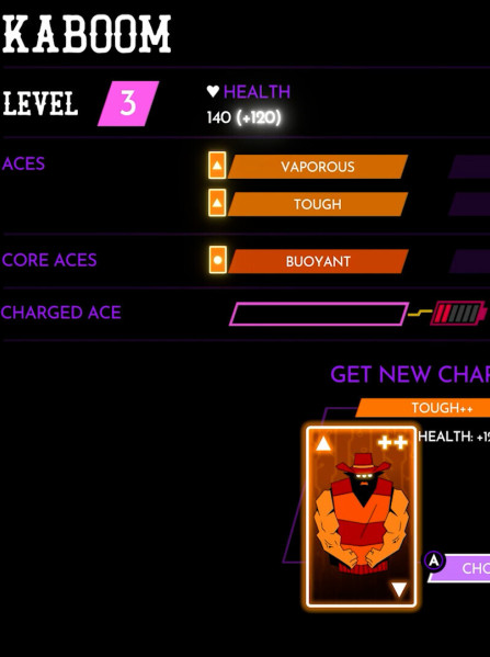 Wild Bastards (PC) - Steam Key - GLOBAL