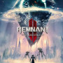 Remnant II - The Dark Horizon (PC) - Steam Key - EUROPE