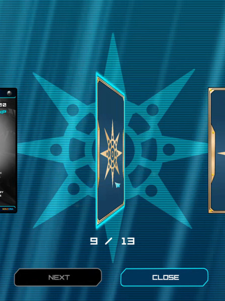 Final Stardust: Cosmic Nexus (PC) - Steam Key - GLOBAL