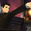 The Great Ace Attorney Chronicles (PC) - Steam Key - ROW