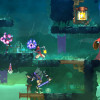 Dead Cells: Fatal Falls (PC) - Steam Key - ROW