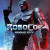 RoboCop: Rogue City (PC) - Steam Key - ROW