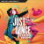 Just Dance 2025 Edition (Xbox Series X/S) - Xbox Live Key - EUROPE