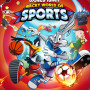 Looney Tunes: Wacky World of Sports (PC) - Steam Key - GLOBAL
