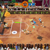 Looney Tunes: Wacky World of Sports (PC) - Steam Key - GLOBAL