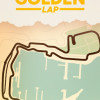 Golden Lap (PC) - Steam Key - GLOBAL Golden Lap (PC) - Steam Key - GLOBAL