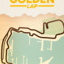 Golden Lap (PC) - Steam Key - GLOBAL