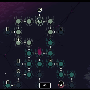 Racine (PC) - Steam Key - EUROPE