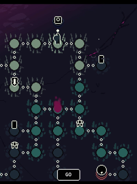 Racine (PC) - Steam Key - EUROPE