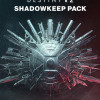 Destiny 2: Shadowkeep Pack (PC) - Steam Key - GLOBAL
