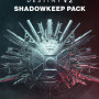 Destiny 2: Shadowkeep Pack (PC) - Steam Key - GLOBAL