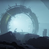 Destiny 2: Shadowkeep Pack (PC) - Steam Key - GLOBAL