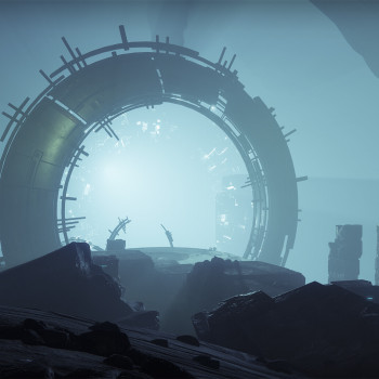 Destiny 2: Shadowkeep Pack (PC) - Steam Key - GLOBAL