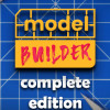 Model Builder | Complete Edition (PC) - Steam Key - GLOBAL Model Builder | Complete Edition (PC) - Steam Key - GLOBAL