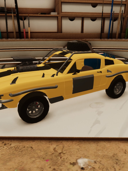 Model Builder | Complete Edition (PC) - Steam Key - GLOBAL Model Builder | Complete Edition (PC) - Steam Key - GLOBAL