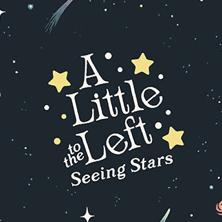 A Little to the Left: Seeing Stars (PC) - Steam Key - GLOBAL