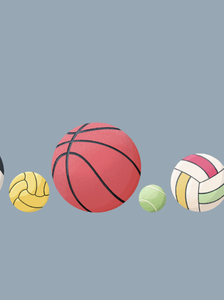 A Little to the Left: Seeing Stars (PC) - Steam Key - GLOBAL A Little to the Left: Seeing Stars (PC) - Steam Key - GLOBAL