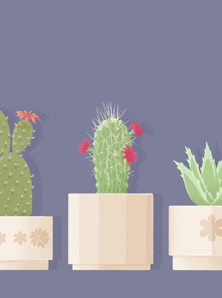 A Little to the Left: Seeing Stars (PC) - Steam Key - GLOBAL A Little to the Left: Seeing Stars (PC) - Steam Key - GLOBAL