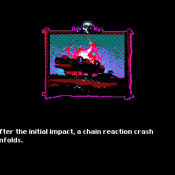 Bahnsen Knights (PC) - Steam Key - GLOBAL