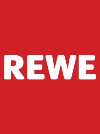 Rewe Gift Card 45 EUR - Key - GERMANY