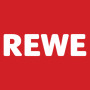 Rewe Gift Card 60 EUR - Key - GERMANY
