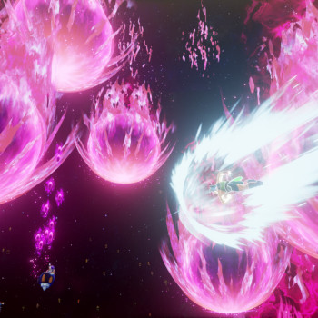 DRAGON BALL Z: KAKAROT Season Pass 2 (PC) - Steam Key - UNITED STATES