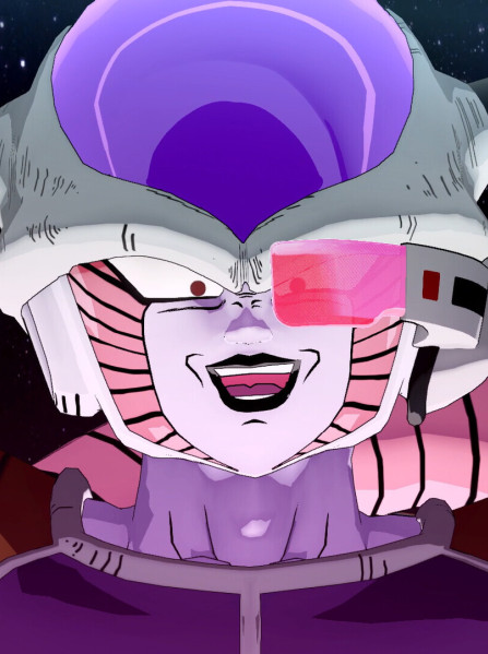 DRAGON BALL Z: KAKAROT Season Pass 2 (PC) - Steam Key - UNITED STATES DRAGON BALL Z: KAKAROT Season Pass 2 (PC) - Steam Key - UNITED STATES