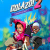 Golazo! 2 (PC) - Steam Key - GLOBAL