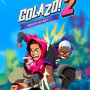 Golazo! 2 (PC) - Steam Key - GLOBAL