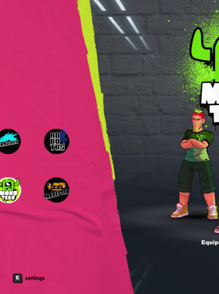 Golazo! 2 (PC) - Steam Key - GLOBAL