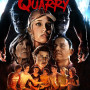 The Quarry (PC) - Steam Key - UNITED STATES