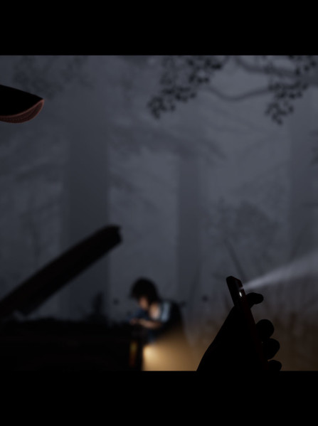 The Quarry (PC) - Steam Key - UNITED STATES The Quarry (PC) - Steam Key - UNITED STATES