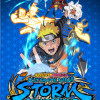 NARUTO X BORUTO Ultimate Ninja STORM CONNECTIONS (PC) - Steam Key - UNITED STATES NARUTO X BORUTO Ultimate Ninja STORM CONNECTIONS (PC) - Steam Key - UNITED STATES