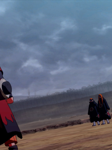 NARUTO X BORUTO Ultimate Ninja STORM CONNECTIONS (PC) - Steam Key - UNITED STATES NARUTO X BORUTO Ultimate Ninja STORM CONNECTIONS (PC) - Steam Key - UNITED STATES