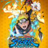 NARUTO X BORUTO Ultimate Ninja STORM CONNECTIONS | Ultimate Edition (PC) - Steam Key - UNITED STATES NARUTO X BORUTO Ultimate Ninja STORM CONNECTIONS | Ultimate Edition (PC) - Steam Key - UNITED STATES