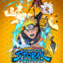 NARUTO X BORUTO Ultimate Ninja STORM CONNECTIONS | Ultimate Edition (PC) - Steam Key - UNITED STATES