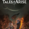 Tales of Arise (PC) - Steam Key - UNITED STATES