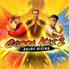 Cobra Kai 2: Dojos Rising (PC) - Steam Key - GLOBAL