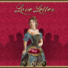 Love Letter (PC) - Steam Key - EUROPE