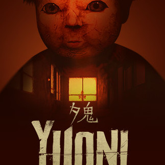 Yuoni (PC) - Steam Key - GLOBAL