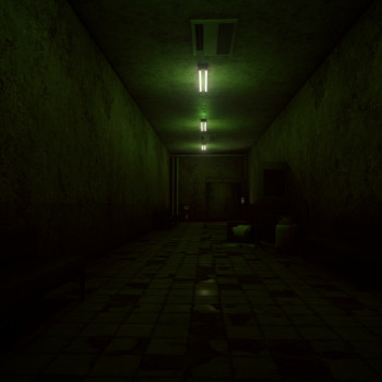 Yuoni (PC) - Steam Key - GLOBAL