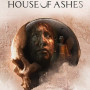 The Dark Pictures Anthology: House of Ashes (PC) - Steam Key - UNITED STATES