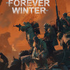 The Forever Winter (PC) - Steam Key - ROW