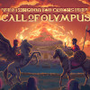 Kingdom Two Crowns: Call of Olympus (PC) - Steam Key - GLOBAL